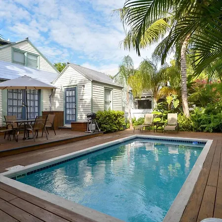 First Breath By Avantstay Close To Old Town W Pool Month Long Stays Only